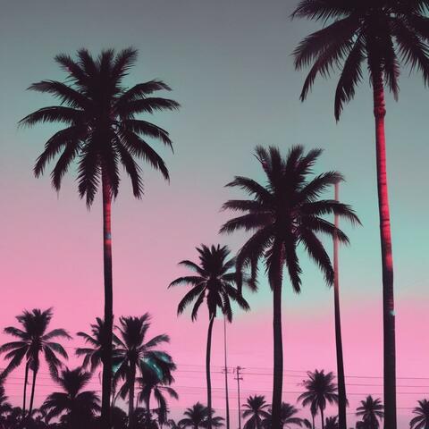 No Bad Dayz (aka $peakerboXX.wav)