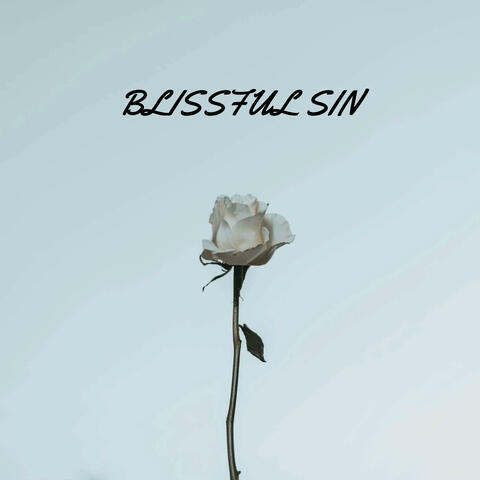 Blissful Sin