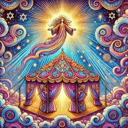 Karev Yom: The Messianic Days