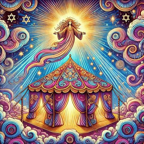 Karev Yom: The Messianic Days