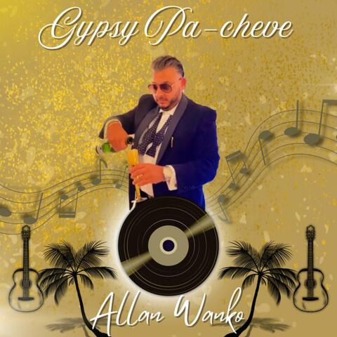 Gypsy pacheve (Special Version)