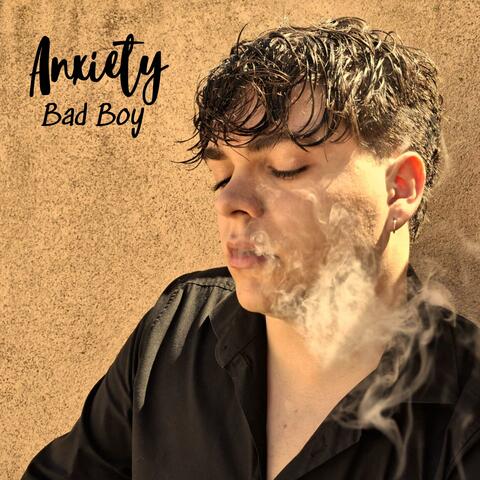 Anxiety