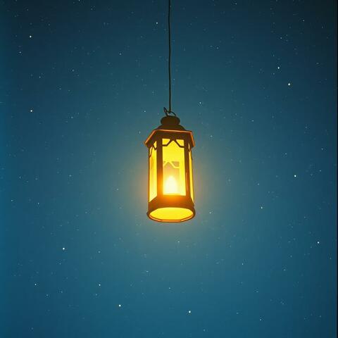 추억공사 (Nostalgia Blueprint)