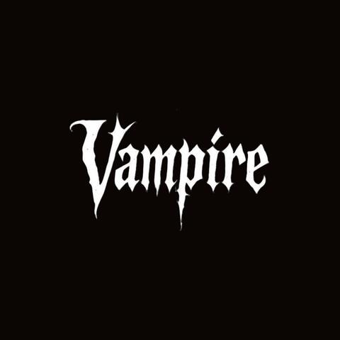 Vampire