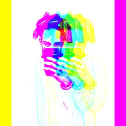 Is There Anyone Out There