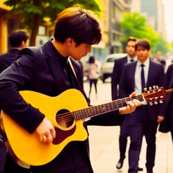 ไม่พอ (not enough)