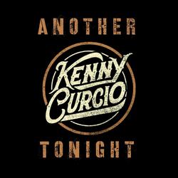 Another Tonight