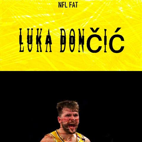 Luka Dončić