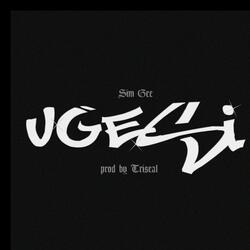 Ugesi