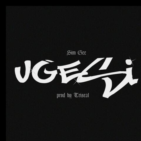 Ugesi