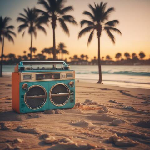 nevermind i don't still ^_~(kick rocks outro mix) [´▽`ʃ♡ƪ]