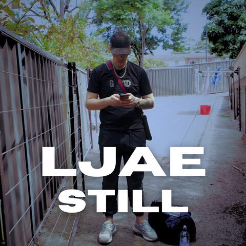 Still