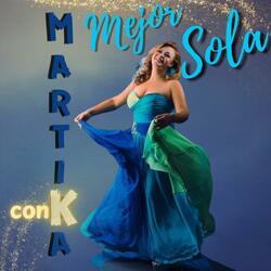 Mejor Sola