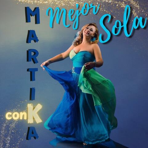 Mejor Sola