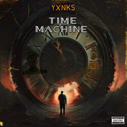 Time machine