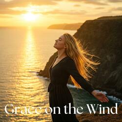 Grace on the Wind