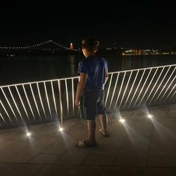 Penssamentos _ Rb1one fms