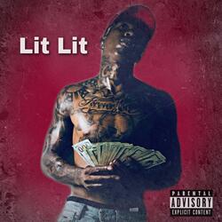 Lit Lit