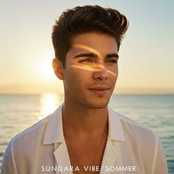 SOMMER