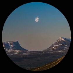 Rapadalen