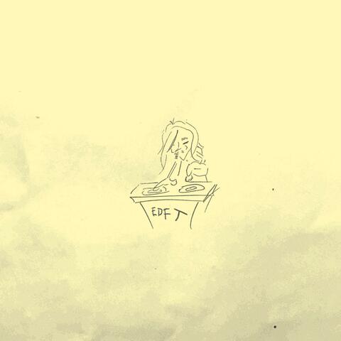 EDFT