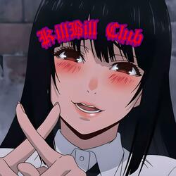 KillBill Club (Sped Up)