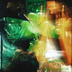 7hooting 2 The Head (feat. Lemonade Luck)
