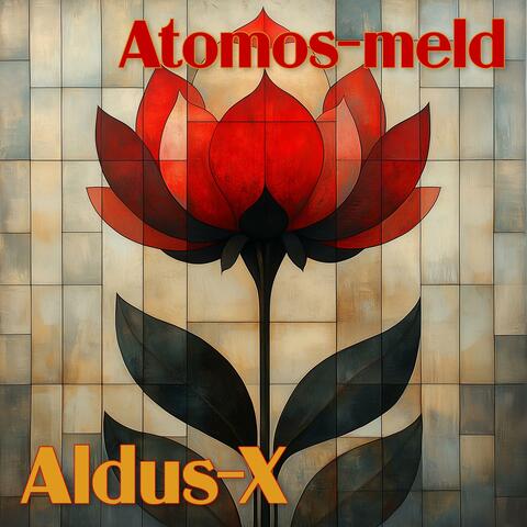 Atomos-meld