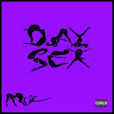 Day Sex