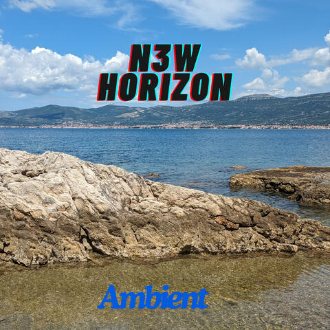 Ambient