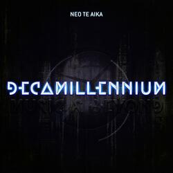 Decamillennium (Monk Chant)