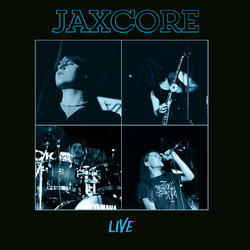 Rock N'Roll (Live Skal Club '25)