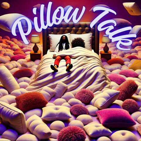 Pillow Talk
