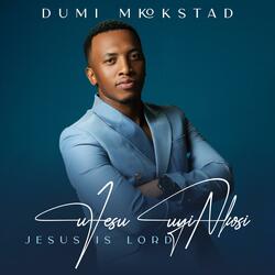EGETSEMANE/BAYAVUYA