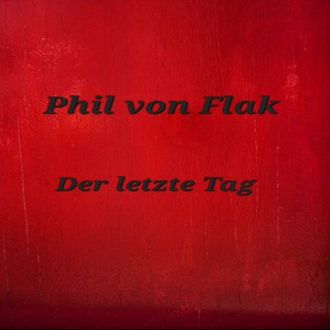 Der letzte Tag
