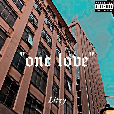 one love