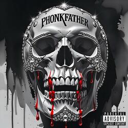 Candy Apple Red (feat. Evil Pimp)