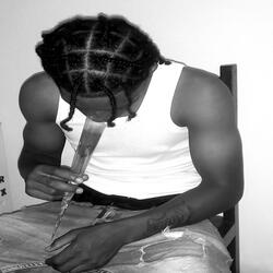 Nka ta ilude _ will junior