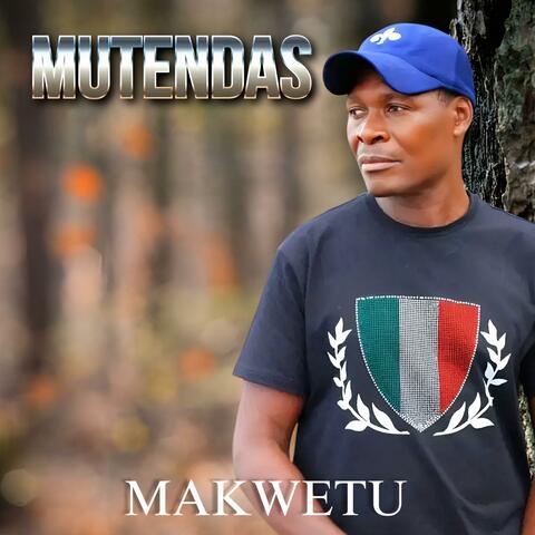 Makwetu