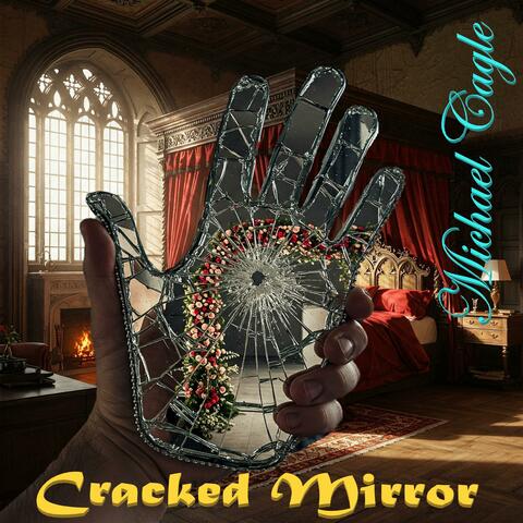 Cracked Mirror
