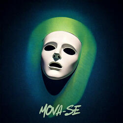 Mova-Se