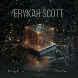 Erykah Scott