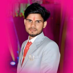 Mharo Kal Su Matho Dukh  लावणी सॉन्ग 2025