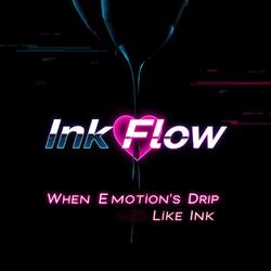 Ink Flow