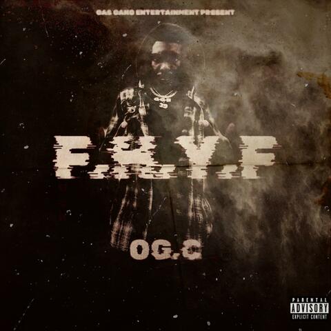 F.H.Y.F