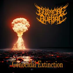 Genocidal Extinction