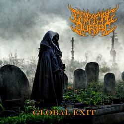 Global Exit