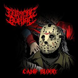 Camp Blood