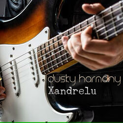 Dusky Harmony
