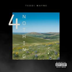 4 Nothing